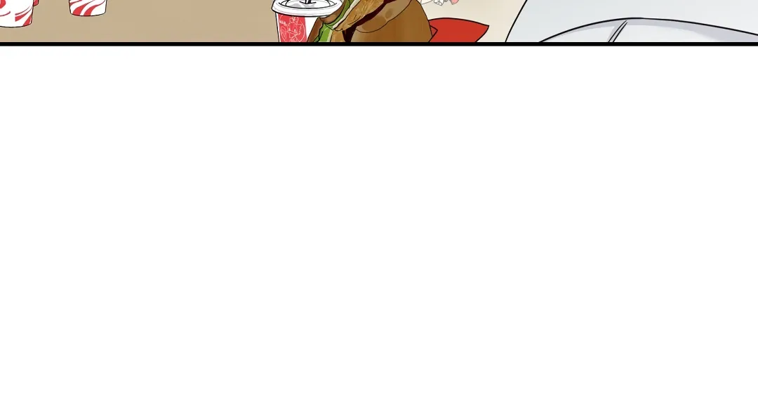 Alpha Trauma - Chapter 13 Page 38