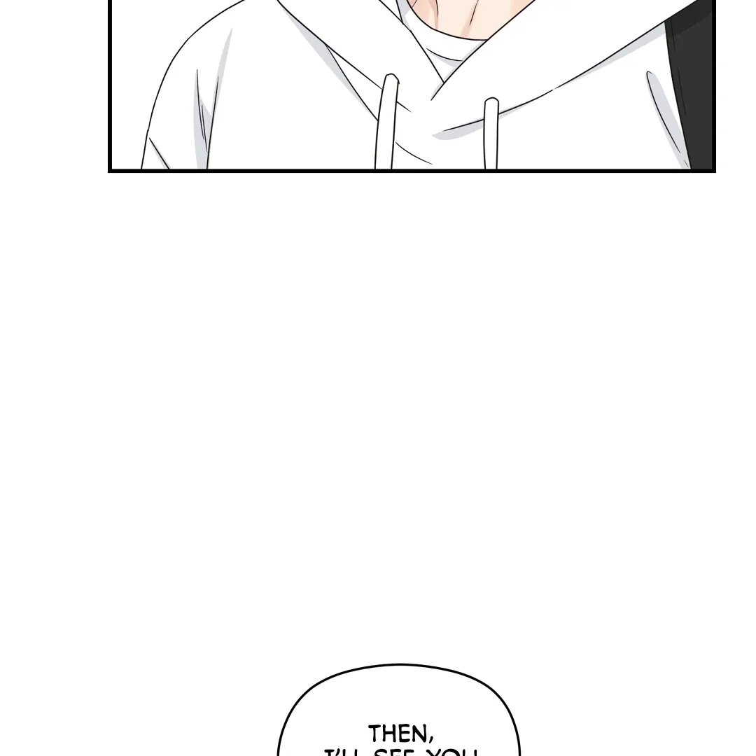 Alpha Trauma - Chapter 13 Page 53