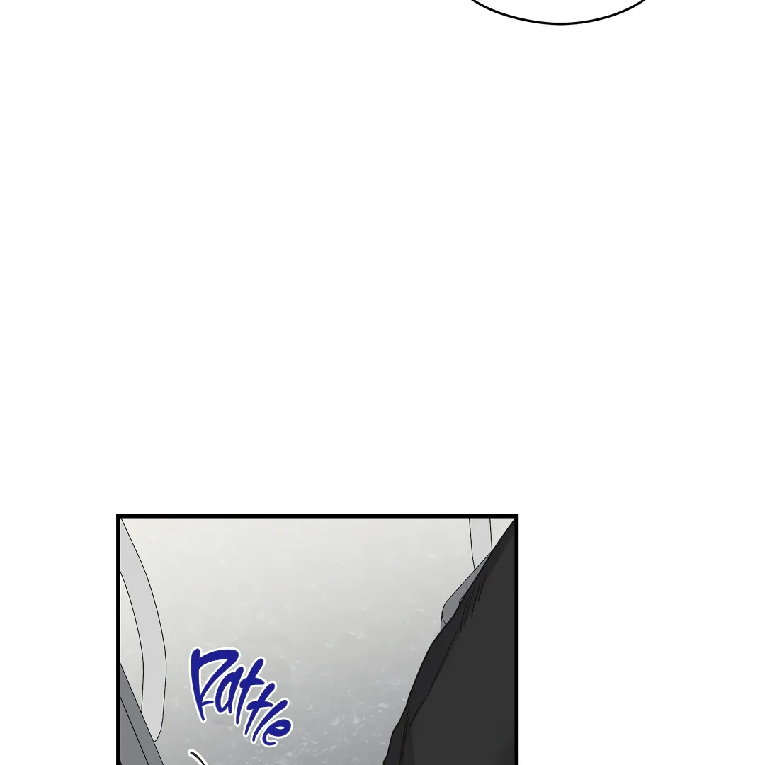 Alpha Trauma - Chapter 13 Page 69