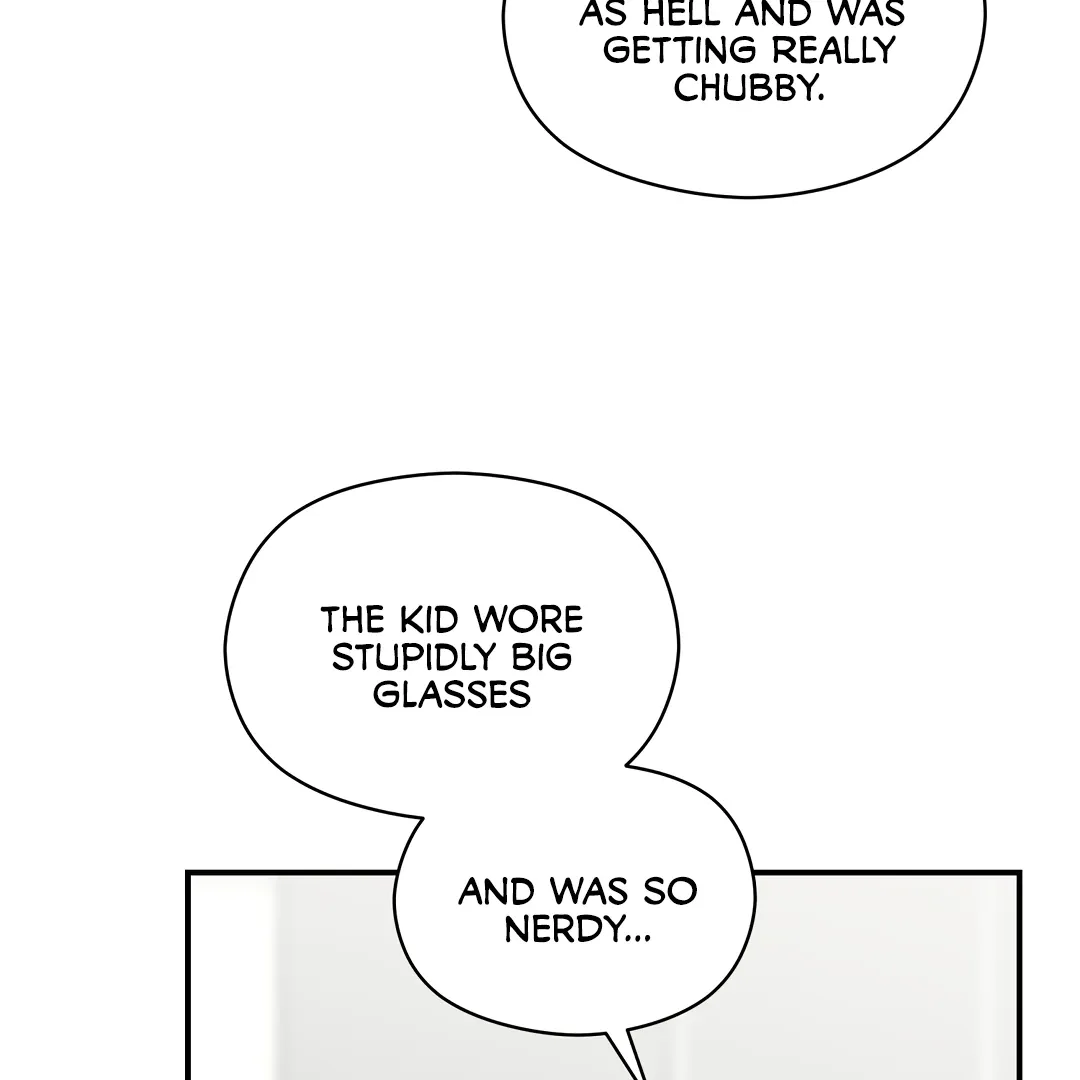 Alpha Trauma - Chapter 13 Page 102