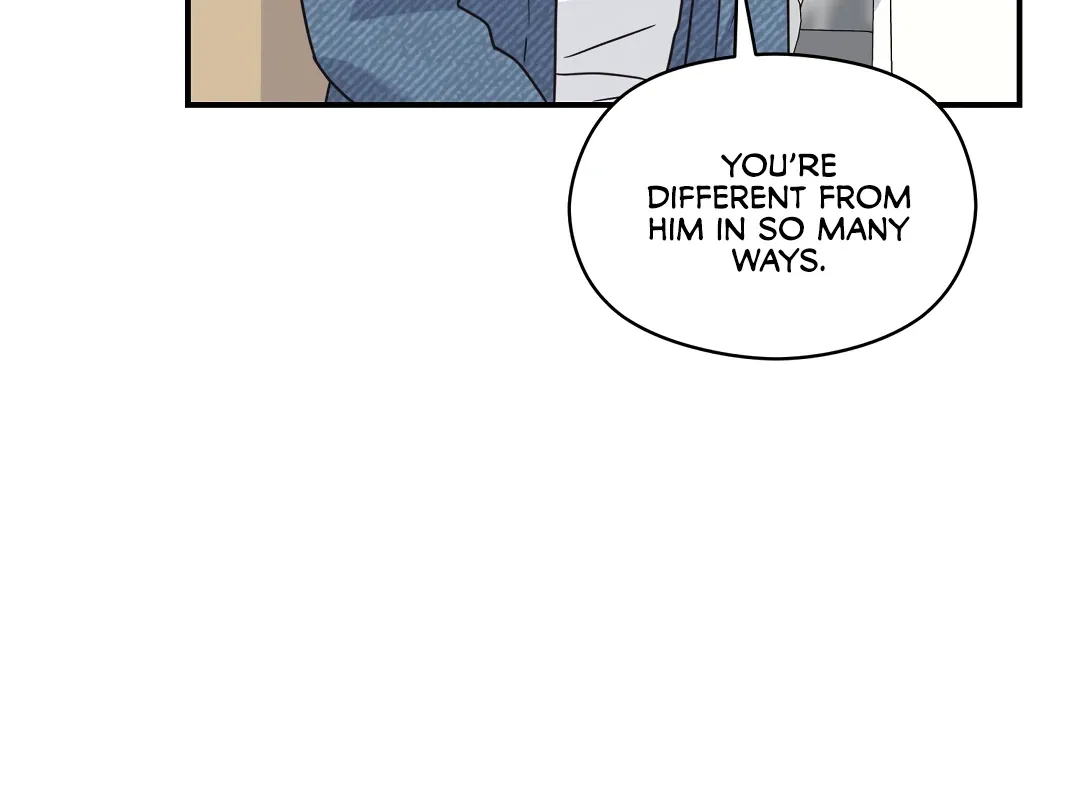 Alpha Trauma - Chapter 13 Page 104