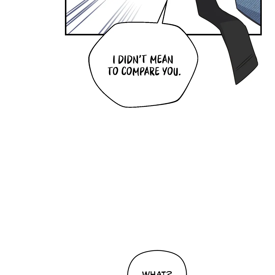 Alpha Trauma - Chapter 13 Page 130