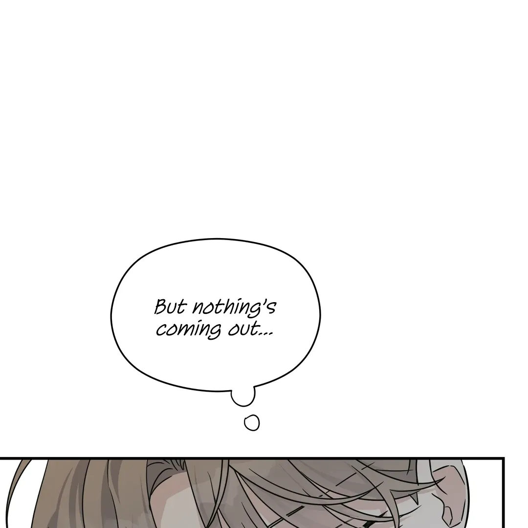Alpha Trauma - Chapter 14 Page 11