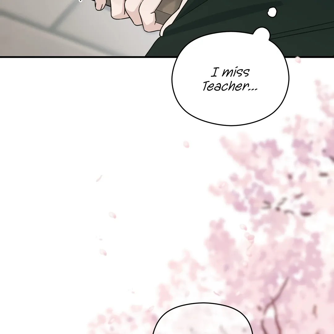 Alpha Trauma - Chapter 14 Page 13