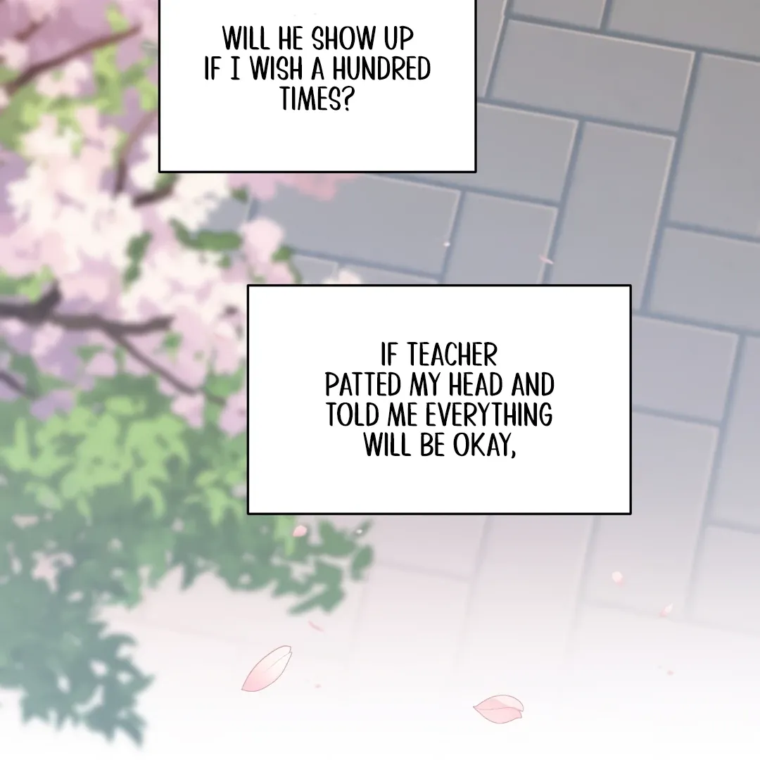 Alpha Trauma - Chapter 14 Page 16