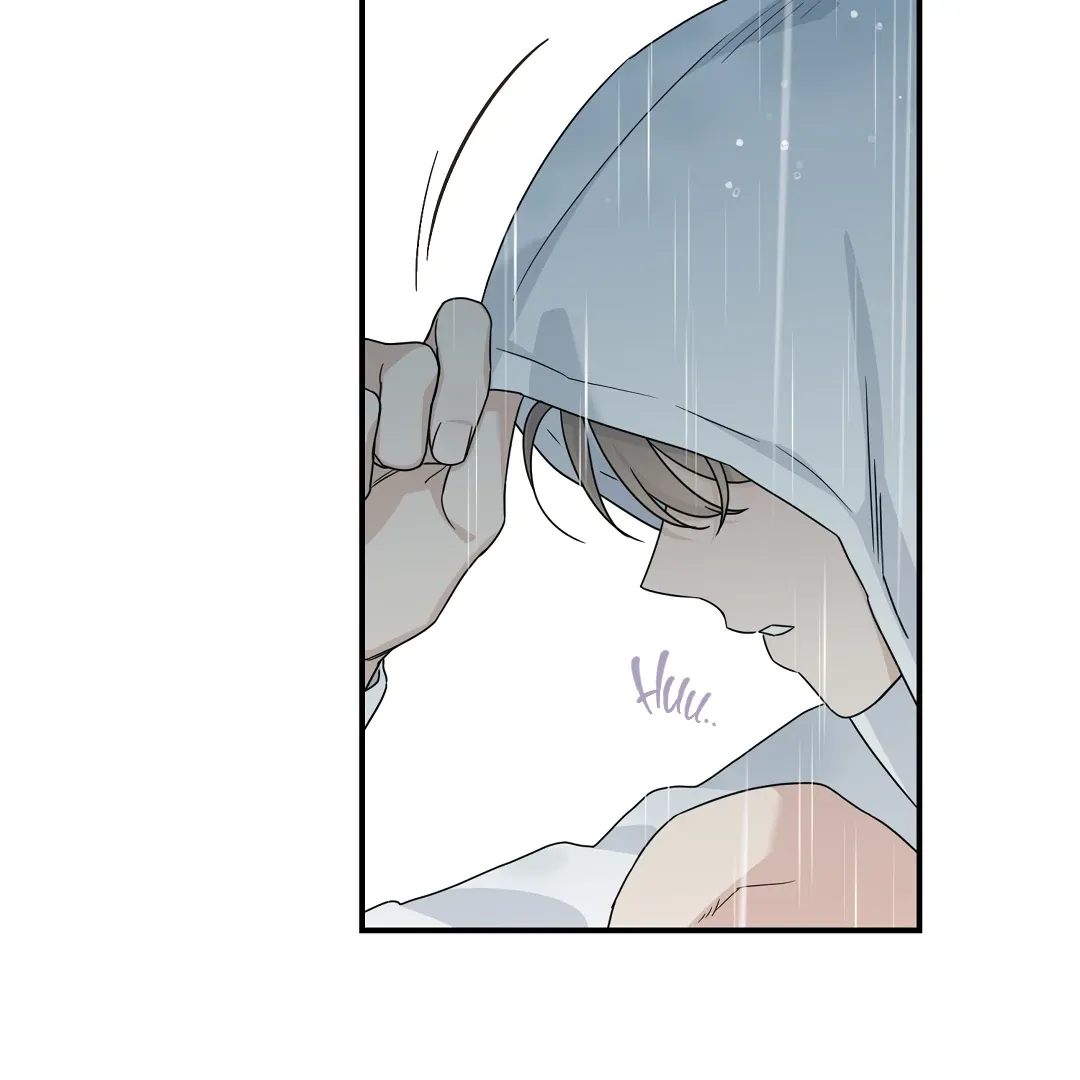 Alpha Trauma - Chapter 14 Page 26