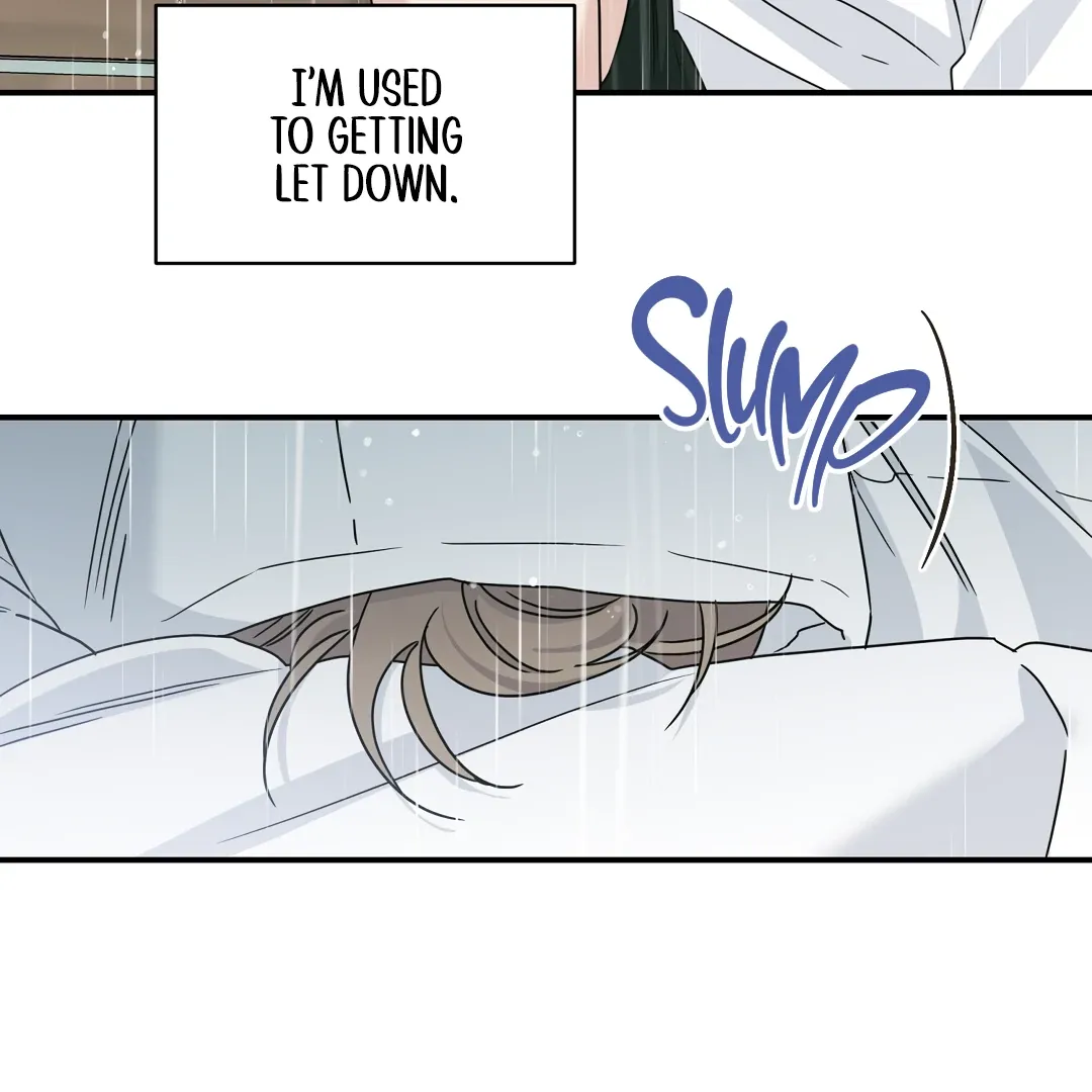 Alpha Trauma - Chapter 14 Page 28