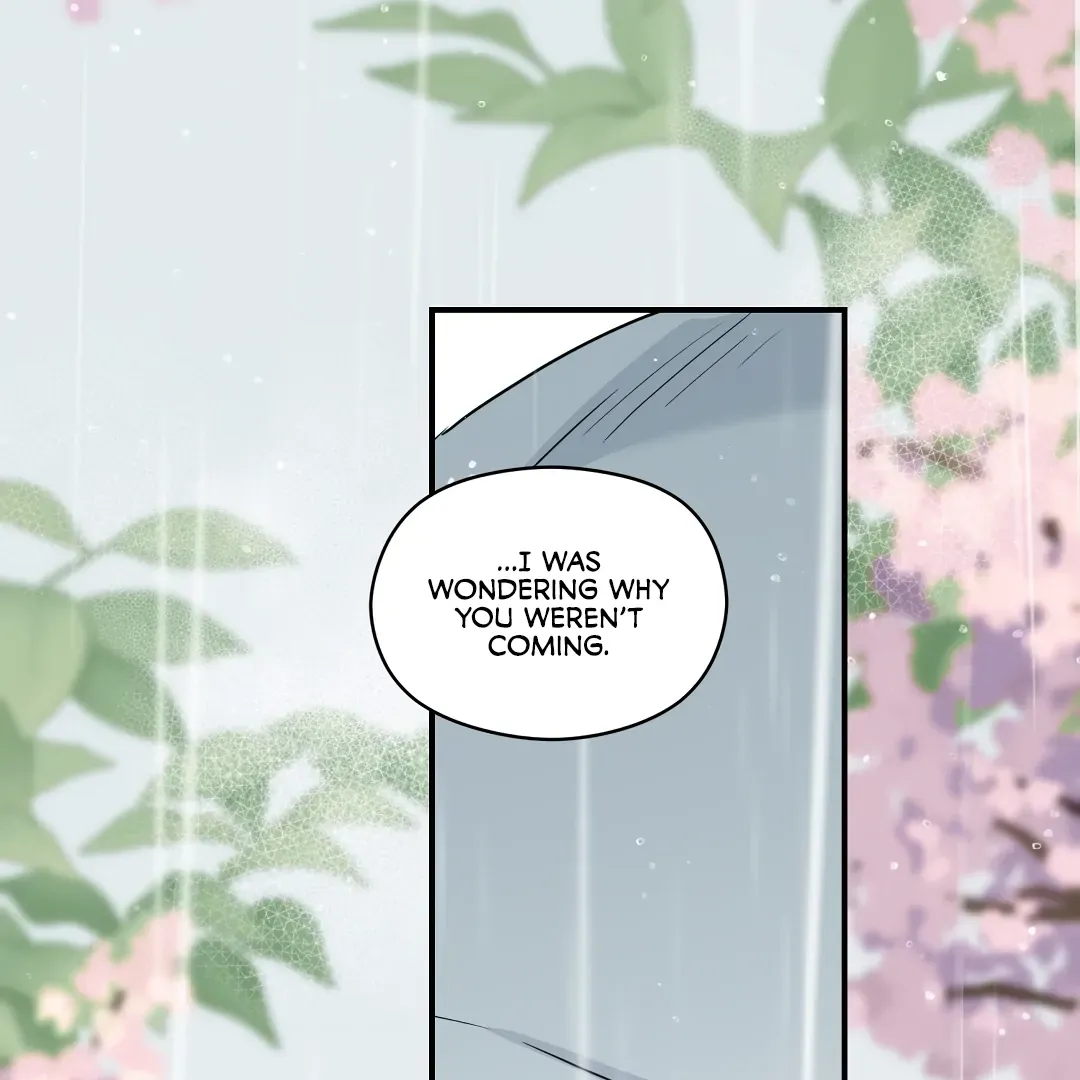 Alpha Trauma - Chapter 14 Page 32