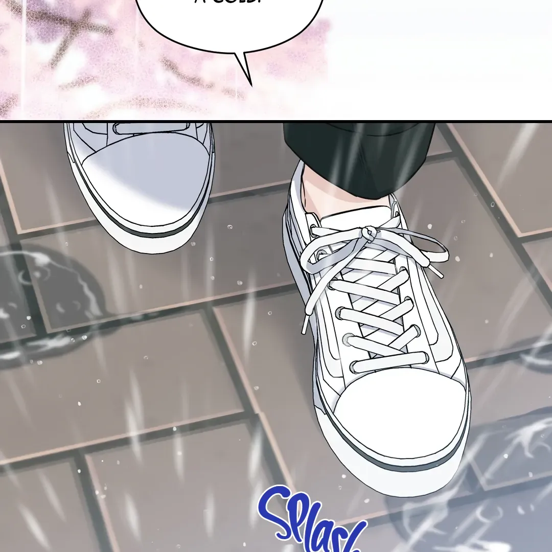 Alpha Trauma - Chapter 14 Page 34