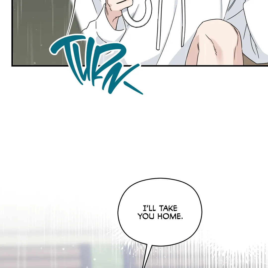 Alpha Trauma - Chapter 14 Page 61