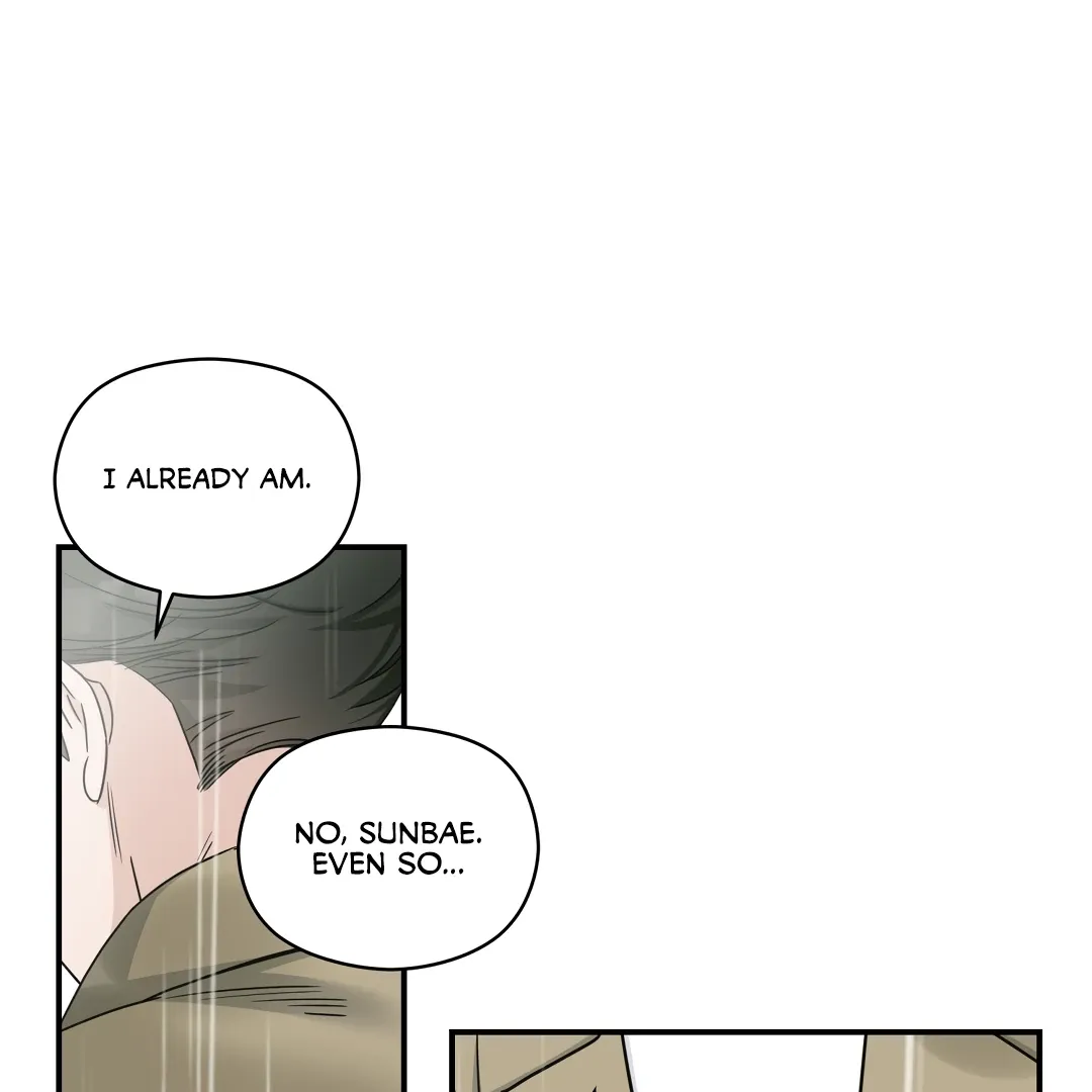 Alpha Trauma - Chapter 14 Page 67