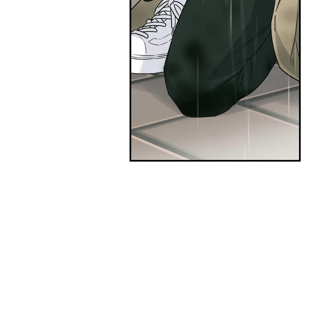 Alpha Trauma - Chapter 14 Page 69