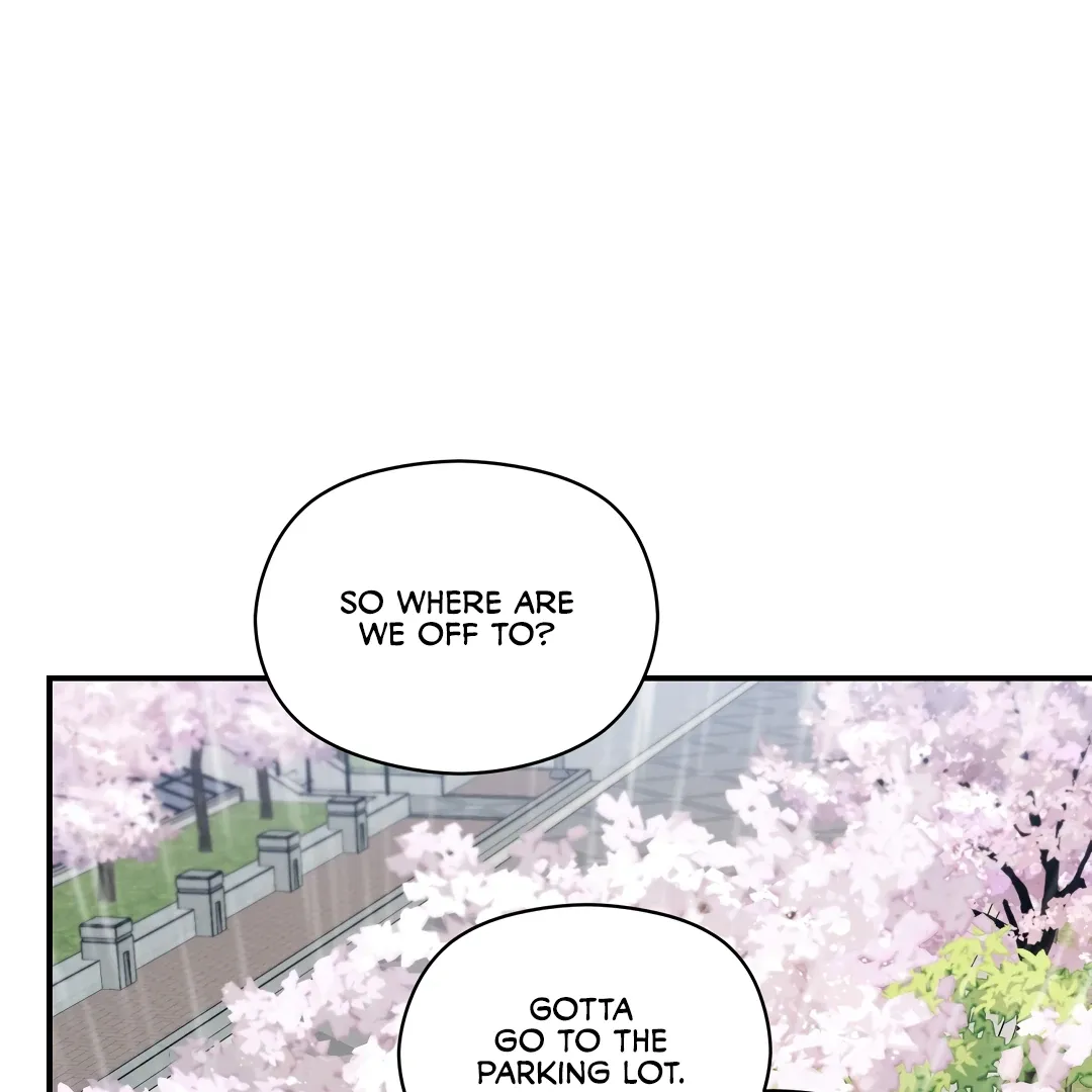 Alpha Trauma - Chapter 14 Page 80