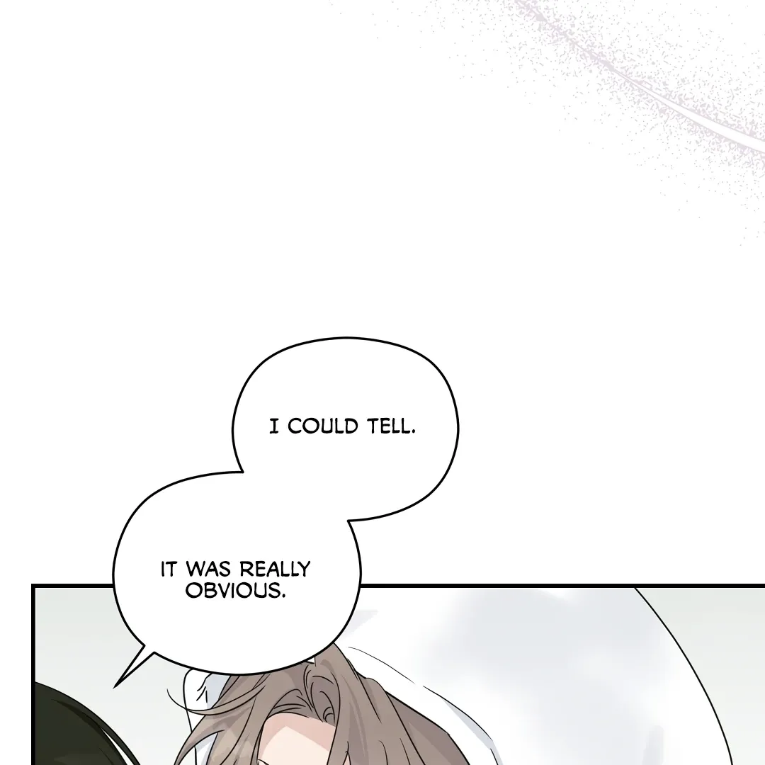 Alpha Trauma - Chapter 14 Page 95