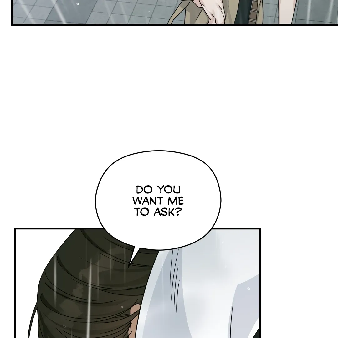 Alpha Trauma - Chapter 14 Page 106