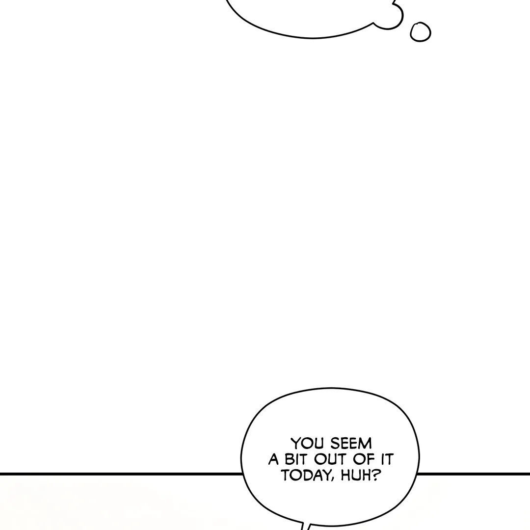 Alpha Trauma - Chapter 15 Page 20