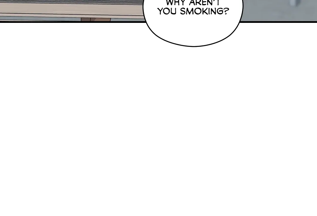 Alpha Trauma - Chapter 15 Page 49
