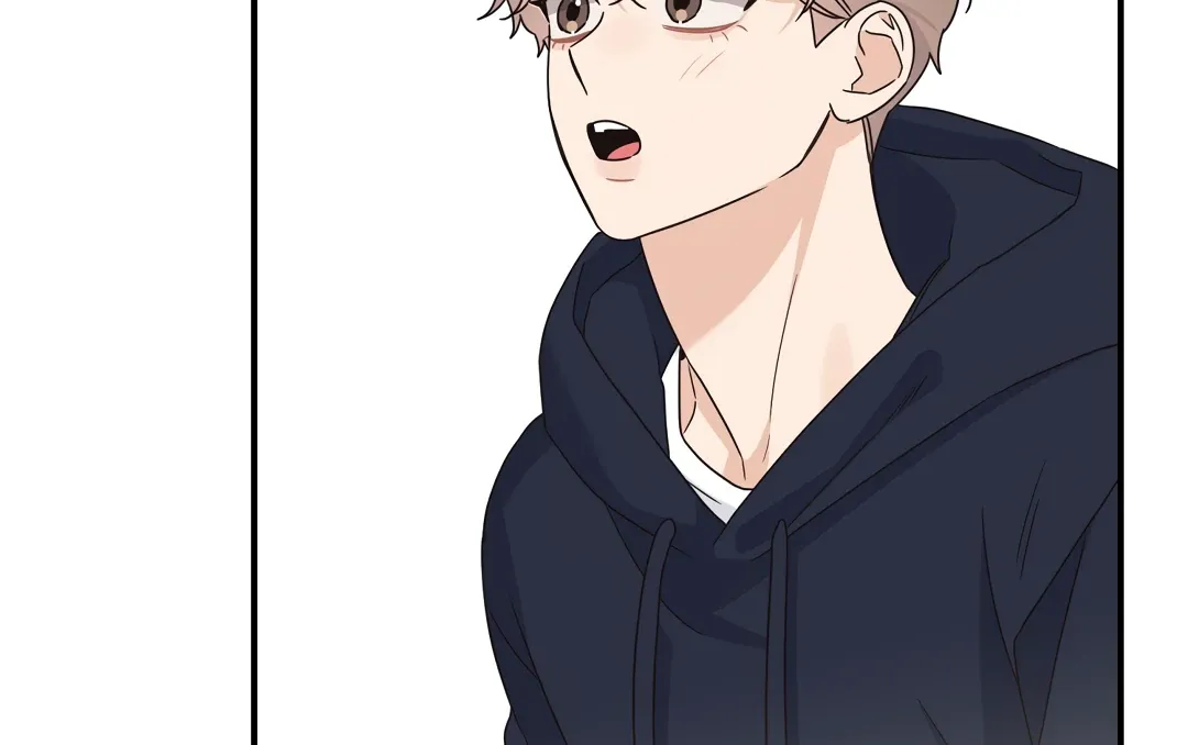 Alpha Trauma - Chapter 15 Page 60