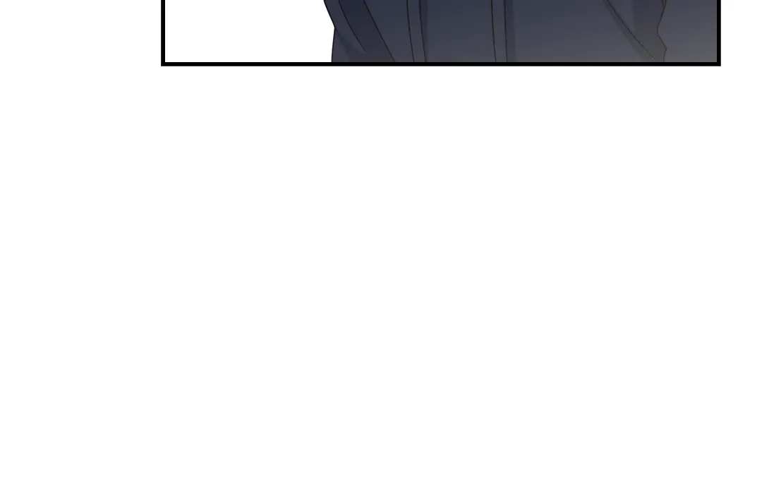 Alpha Trauma - Chapter 15 Page 61