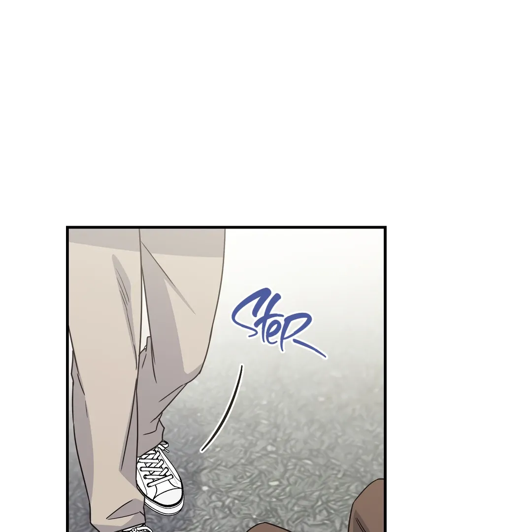 Alpha Trauma - Chapter 15 Page 64