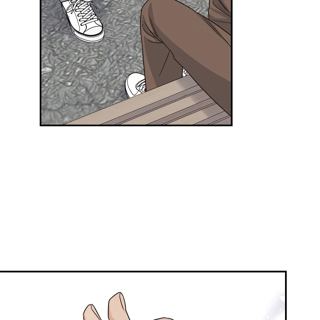 Alpha Trauma - Chapter 15 Page 65