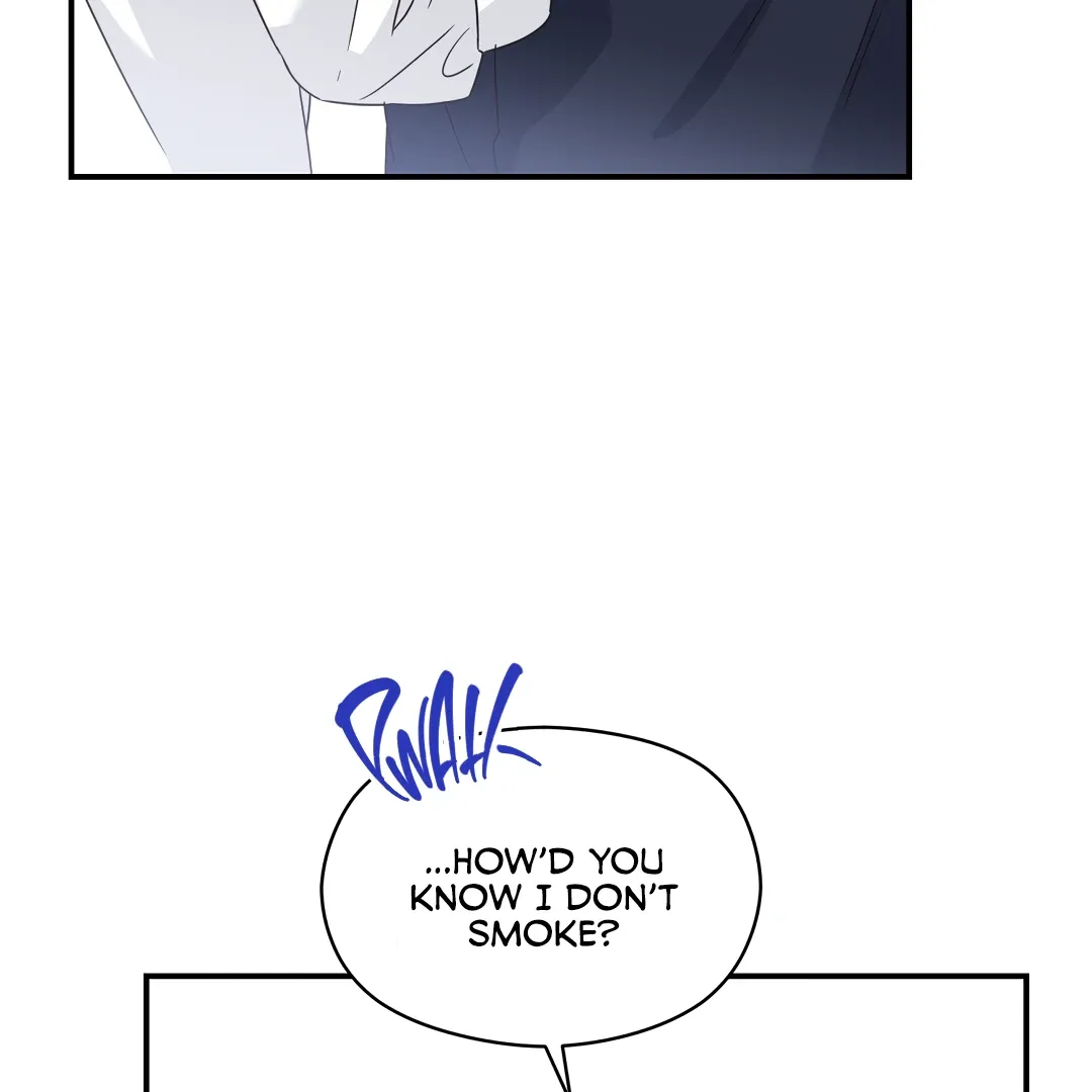 Alpha Trauma - Chapter 15 Page 90