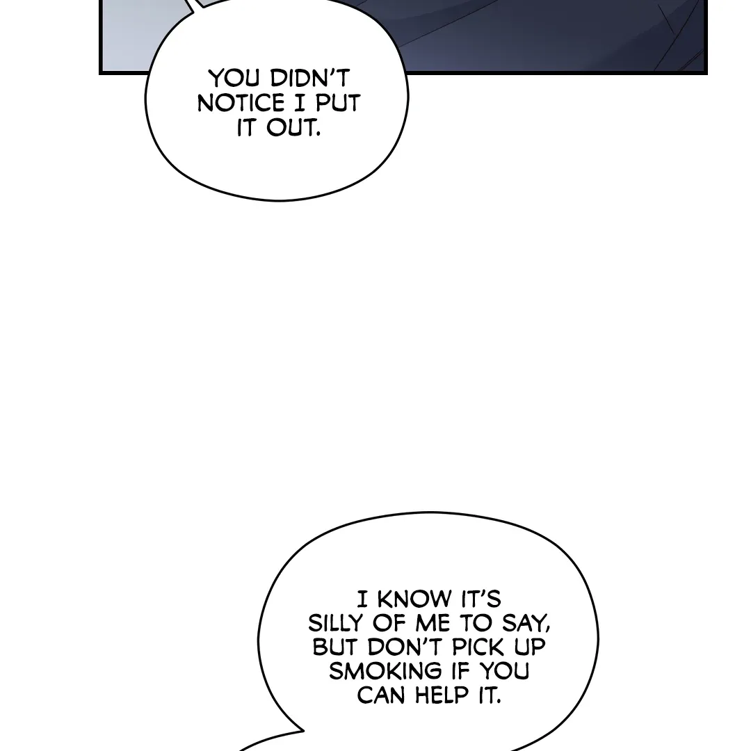 Alpha Trauma - Chapter 15 Page 92