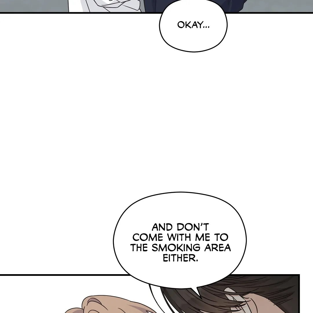 Alpha Trauma - Chapter 15 Page 94