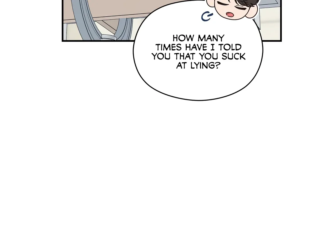 Alpha Trauma - Chapter 15 Page 98