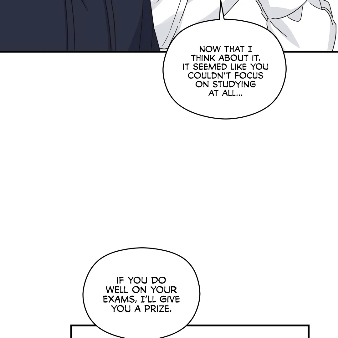Alpha Trauma - Chapter 15 Page 100