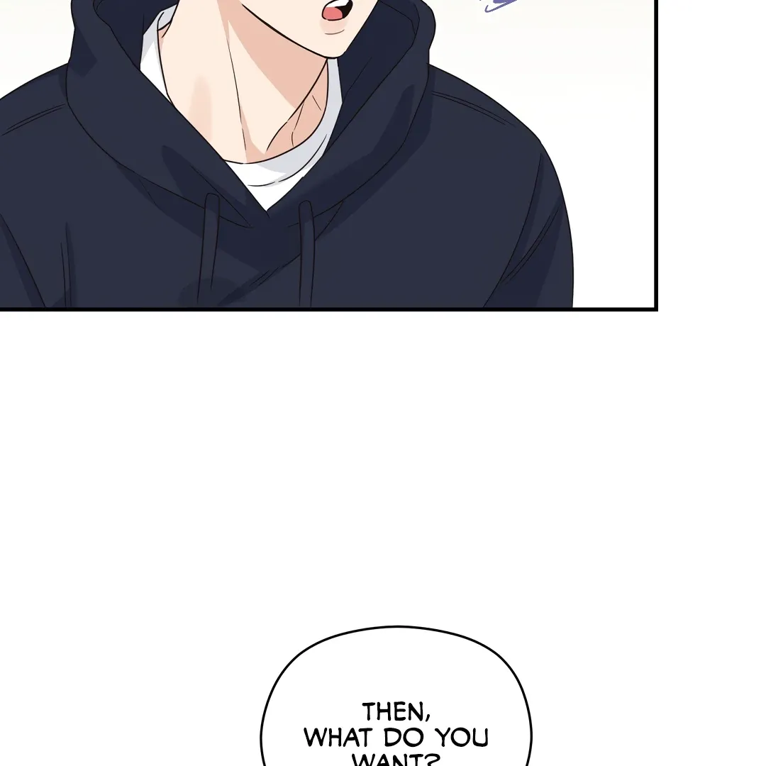 Alpha Trauma - Chapter 15 Page 105