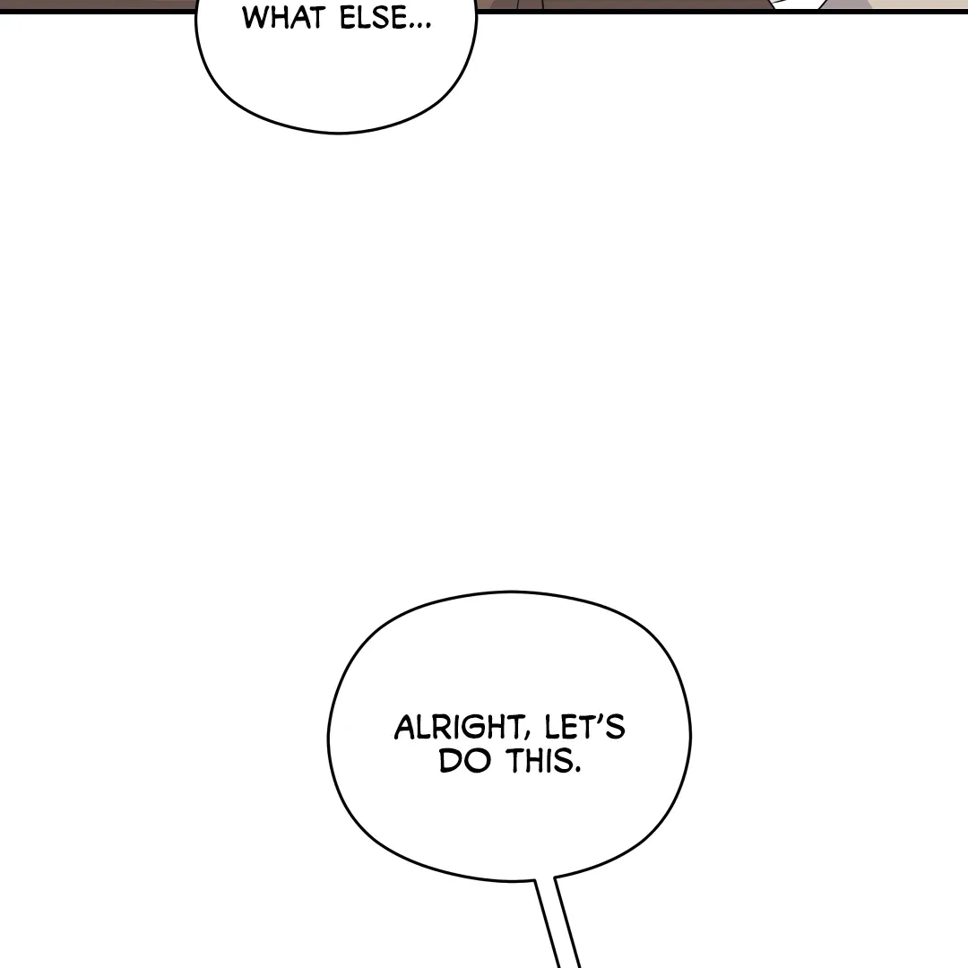 Alpha Trauma - Chapter 15 Page 107