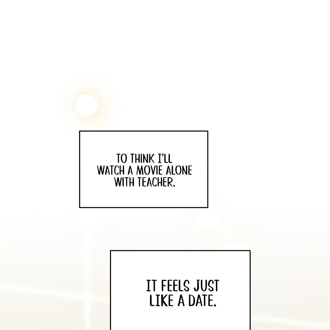 Alpha Trauma - Chapter 16 Page 2