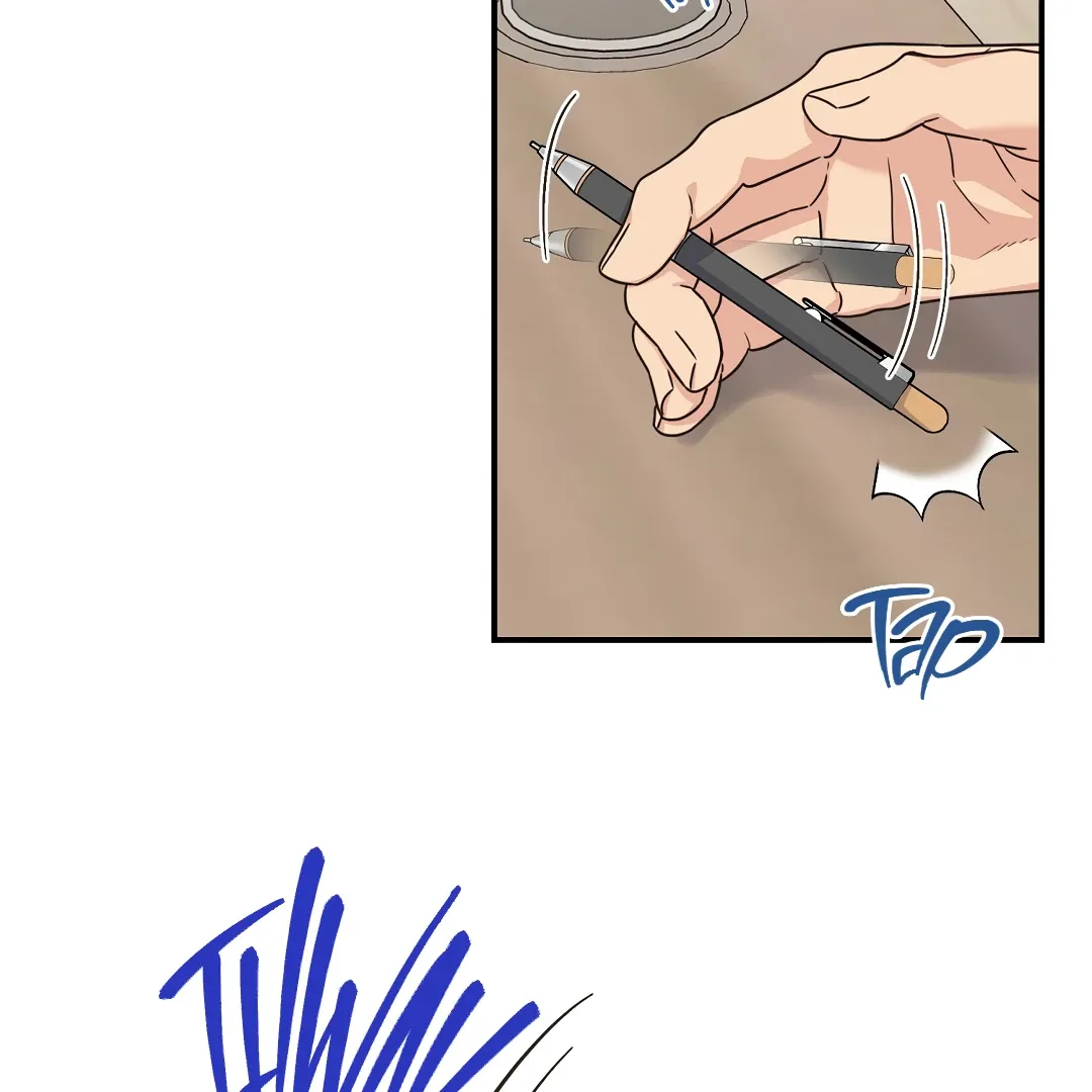 Alpha Trauma - Chapter 16 Page 17