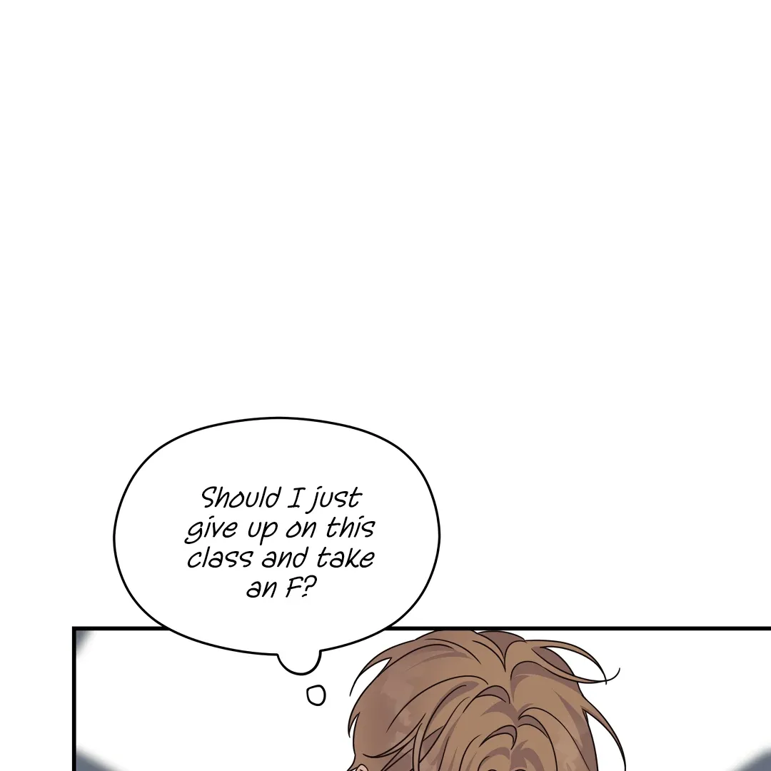 Alpha Trauma - Chapter 16 Page 29