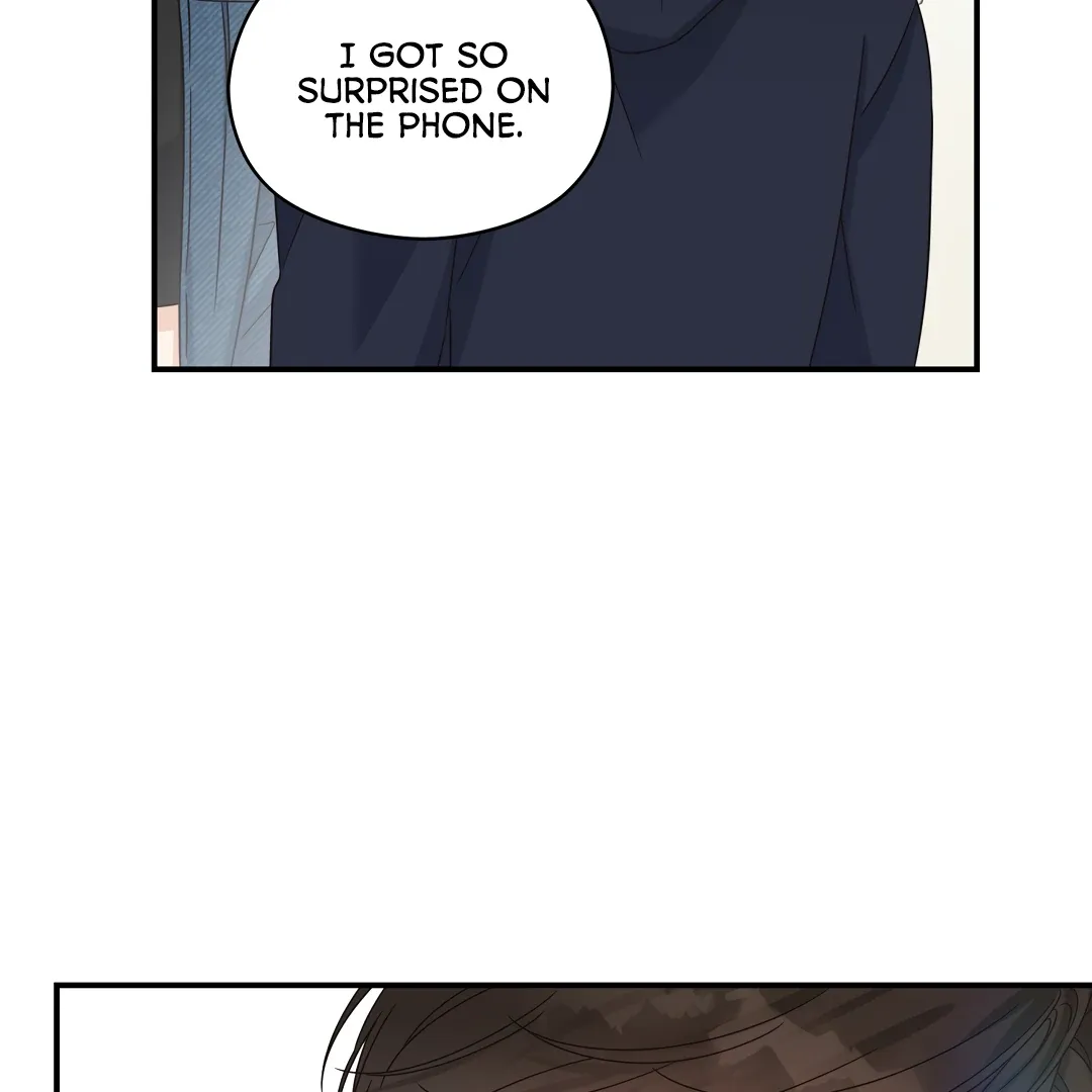 Alpha Trauma - Chapter 16 Page 43