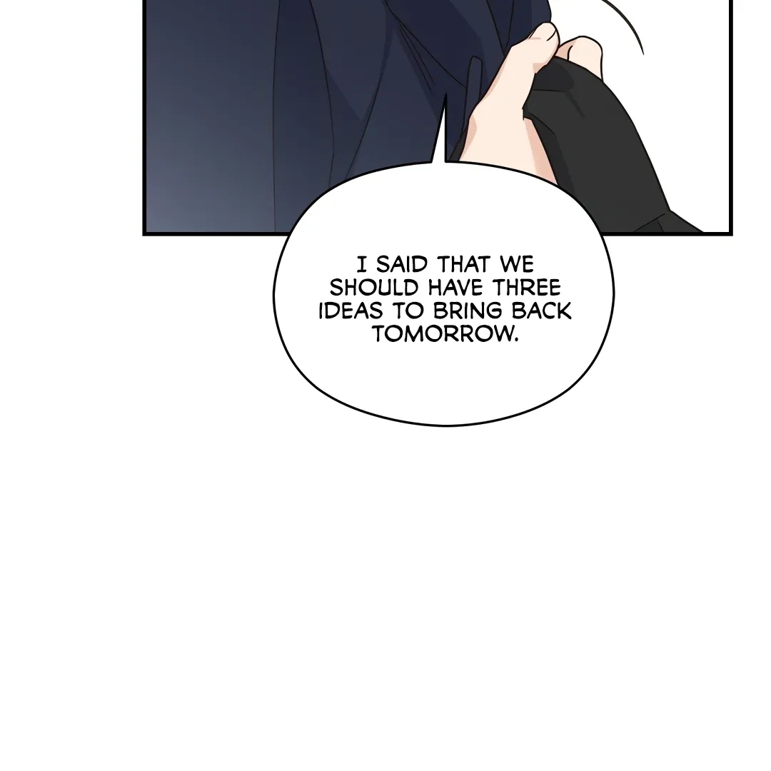 Alpha Trauma - Chapter 16 Page 54