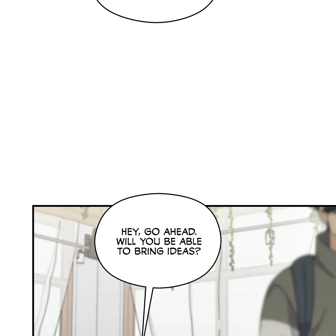 Alpha Trauma - Chapter 16 Page 58