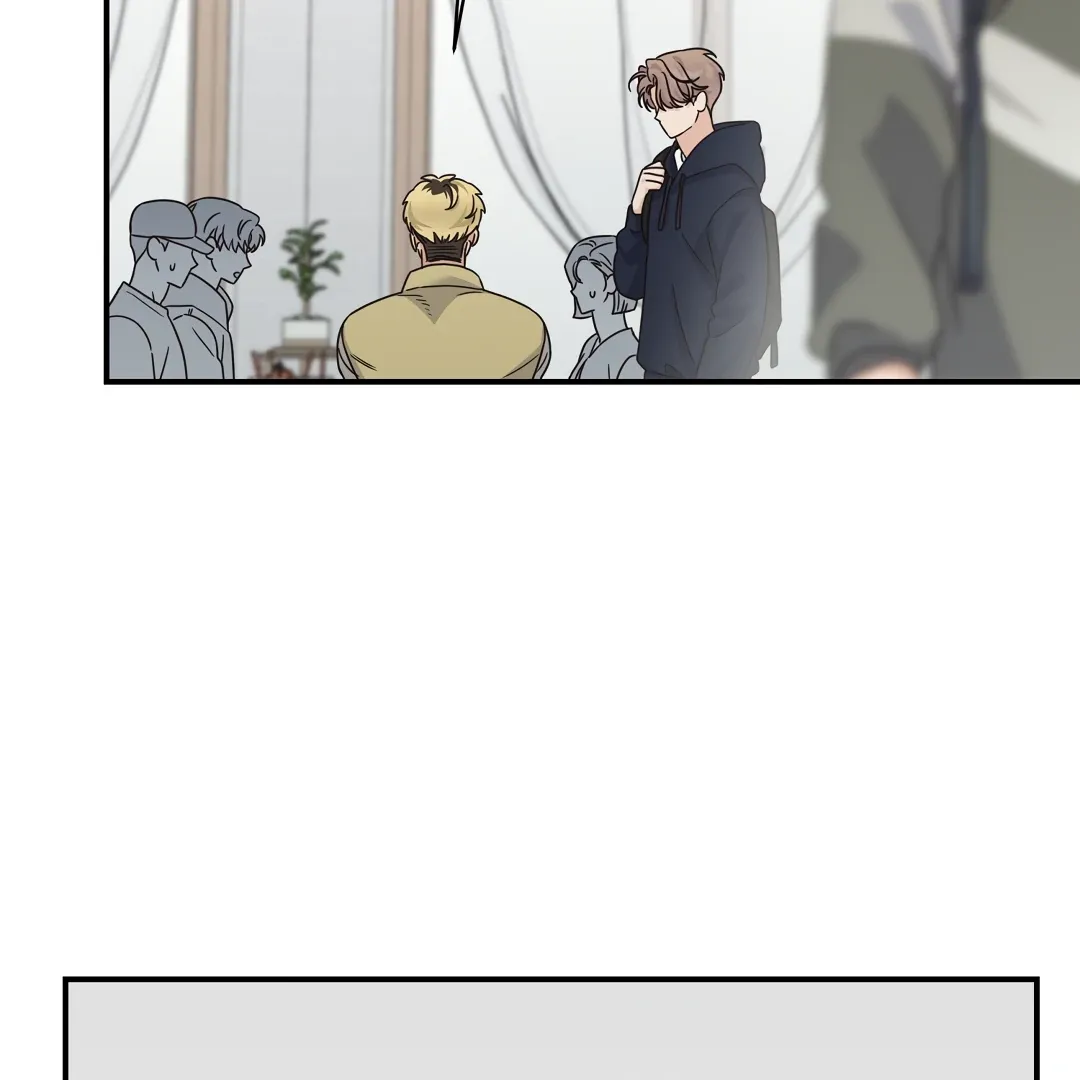 Alpha Trauma - Chapter 16 Page 59