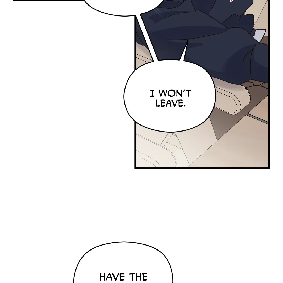 Alpha Trauma - Chapter 16 Page 63