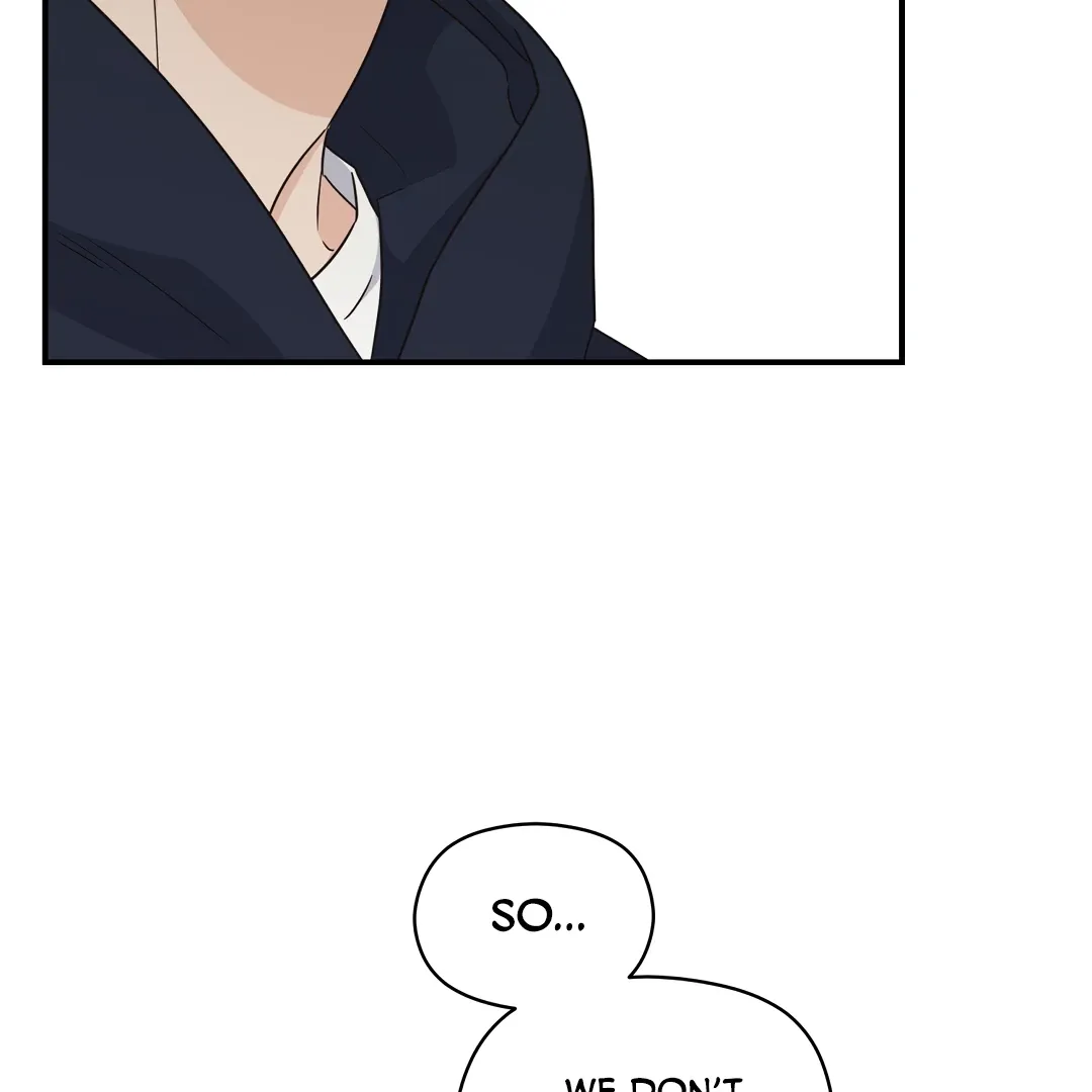 Alpha Trauma - Chapter 16 Page 69