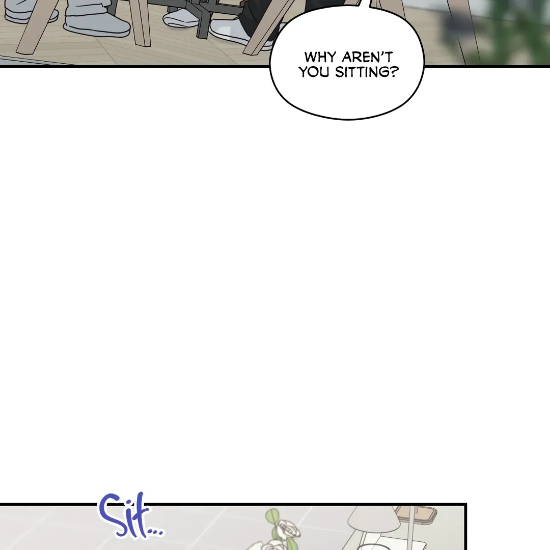 Alpha Trauma - Chapter 16 Page 71