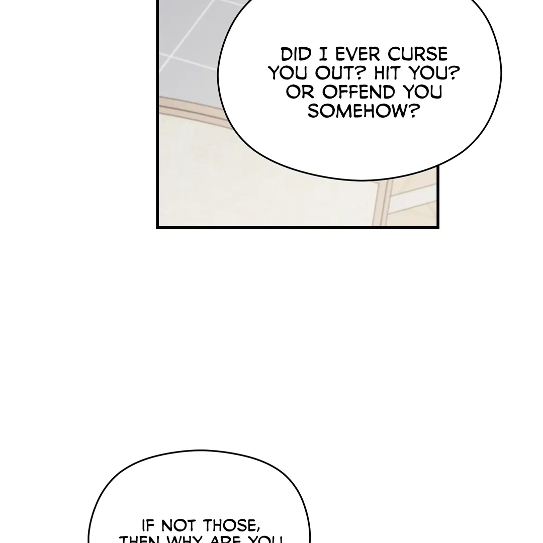 Alpha Trauma - Chapter 16 Page 90