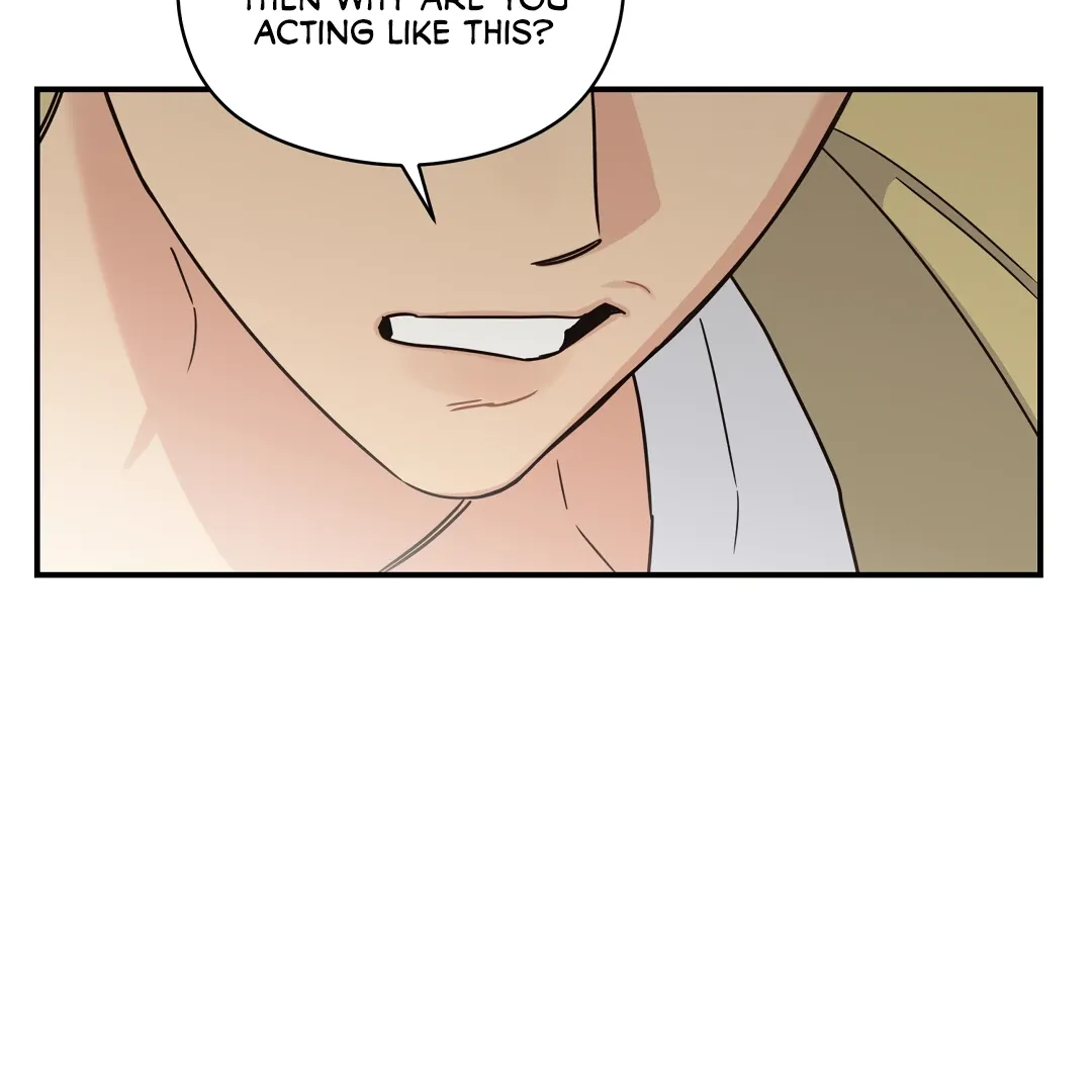 Alpha Trauma - Chapter 16 Page 91