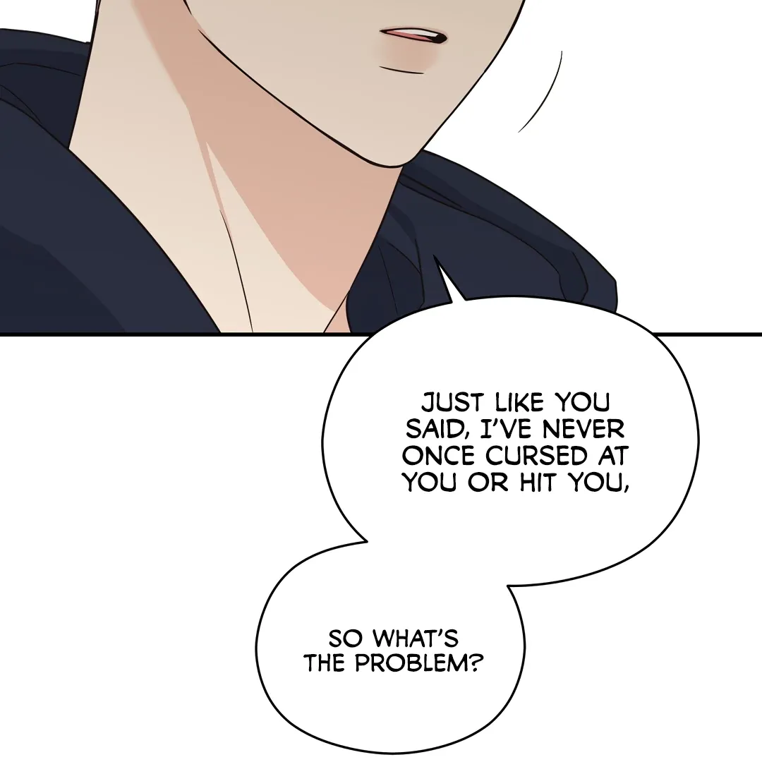 Alpha Trauma - Chapter 16 Page 95