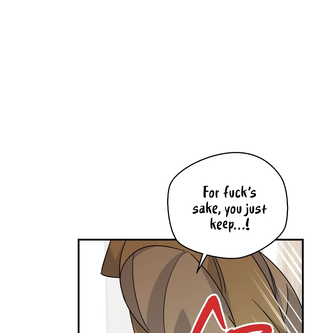 Alpha Trauma - Chapter 16 Page 96