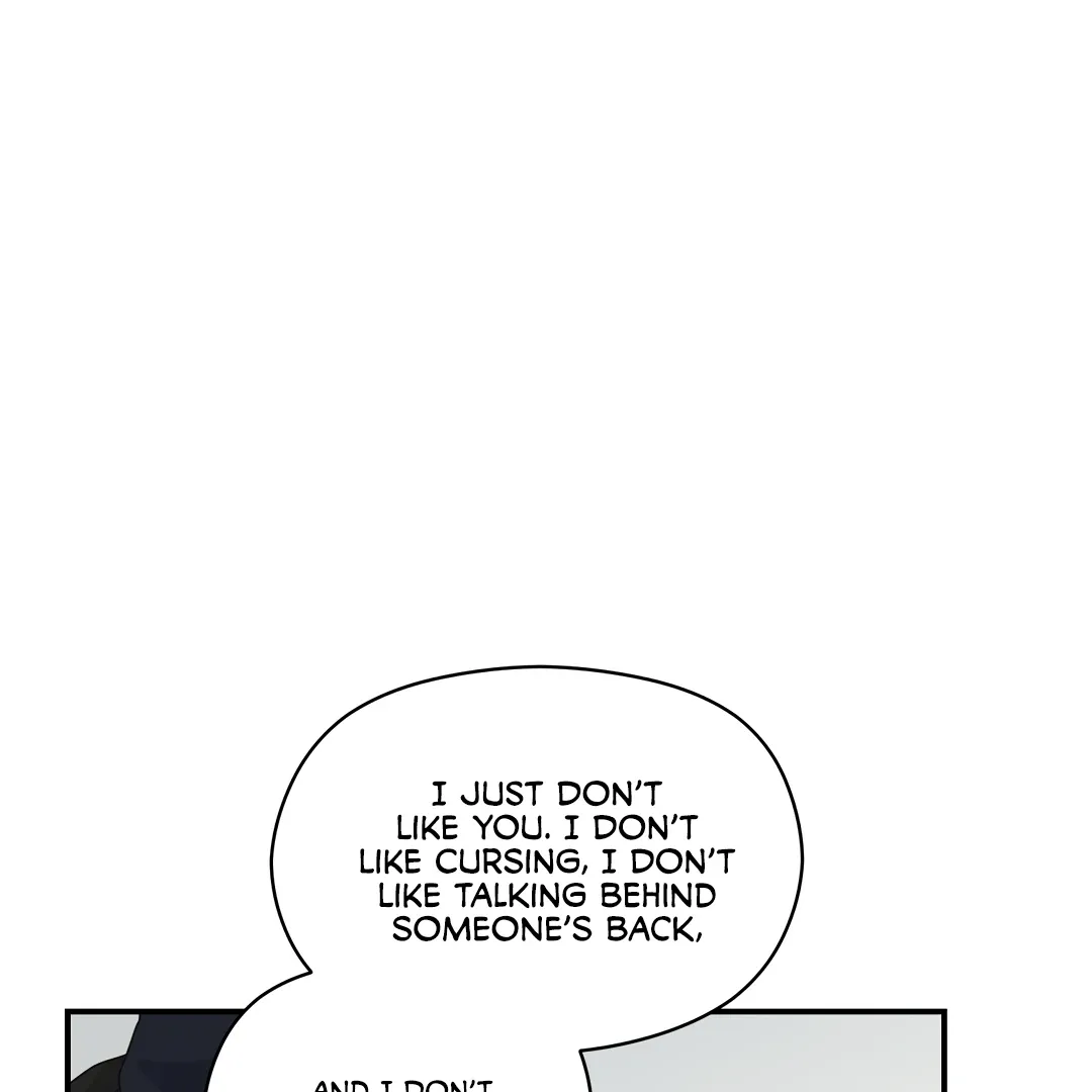 Alpha Trauma - Chapter 16 Page 113