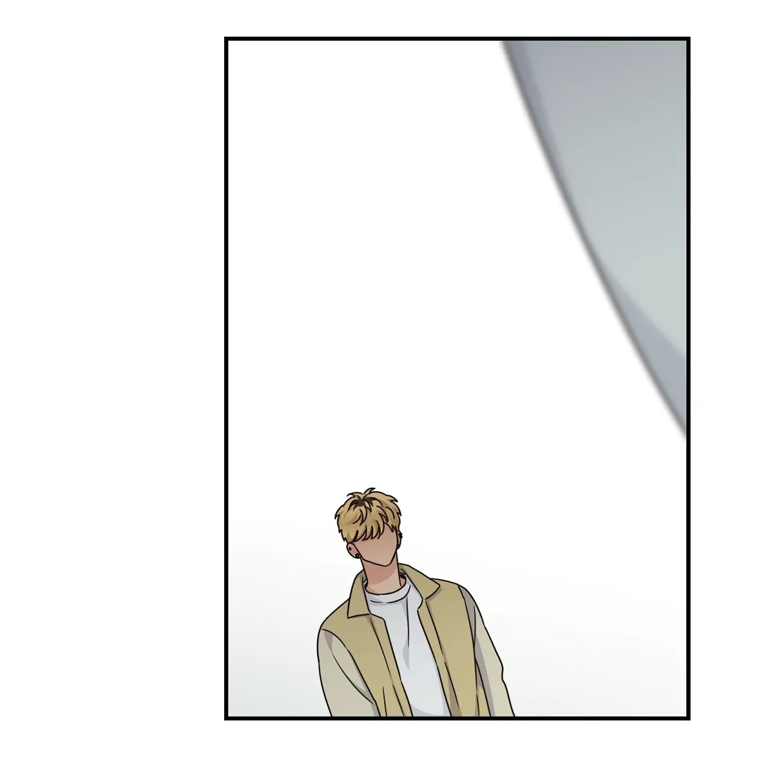 Alpha Trauma - Chapter 17 Page 16