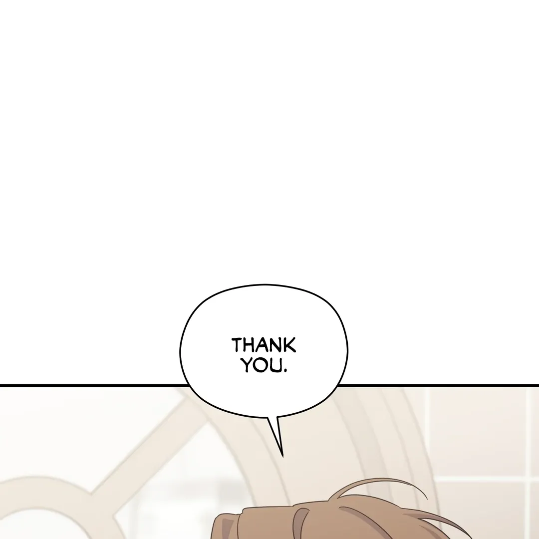 Alpha Trauma - Chapter 17 Page 20