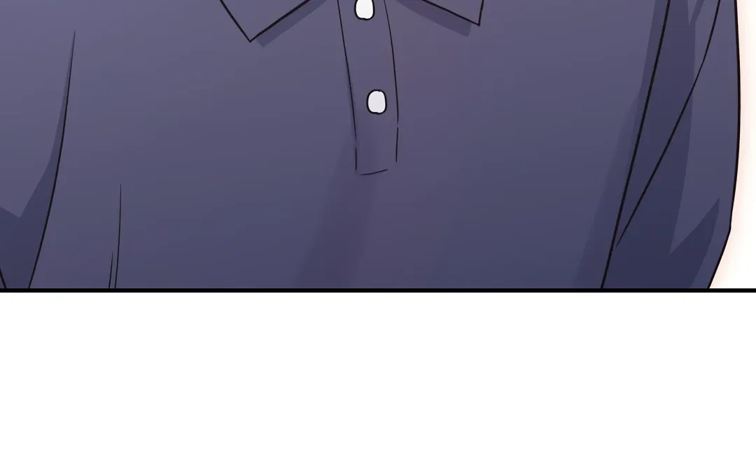 Alpha Trauma - Chapter 17 Page 48
